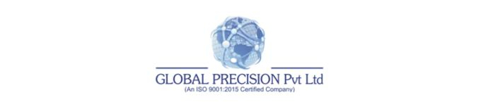 globalprecision