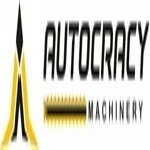 autocracymachinery