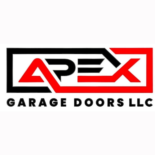ApexGarageDoorsLLC