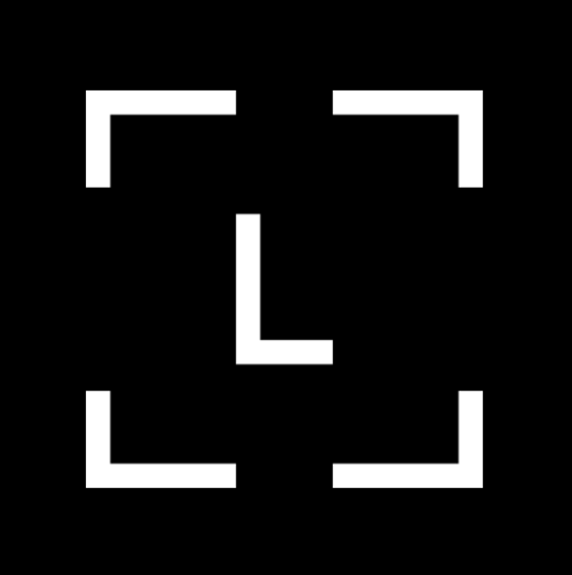 ledgercmstrt