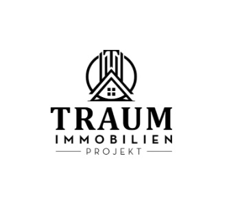 traumimmobilien