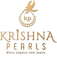 pearlssrikrishna