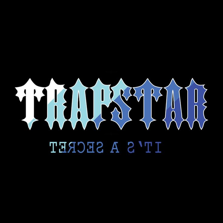 Trapstar12