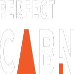 perfectcabin01
