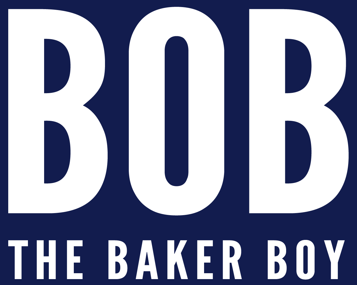 bobthebakerboy2