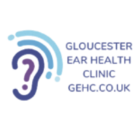 gloucesterearhealthclinic