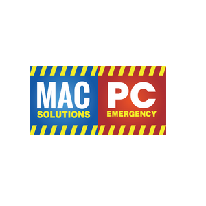 laptopscreenrepairs