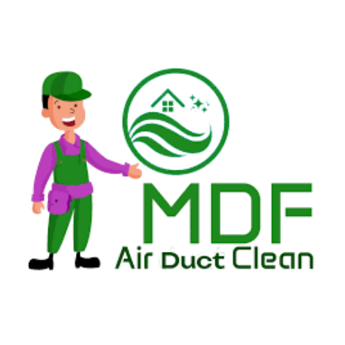 MDFAirDuctCleaning