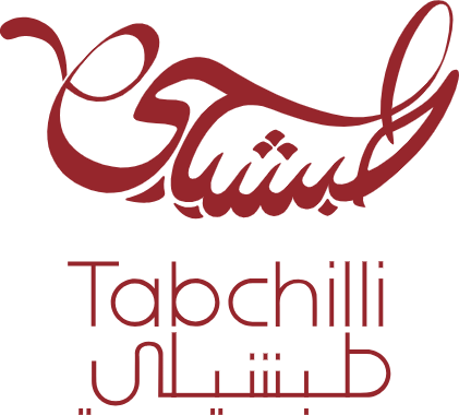 tabchilli