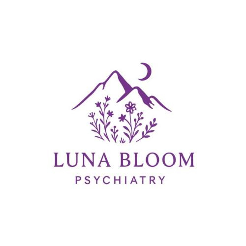 lunabloompsychiatry
