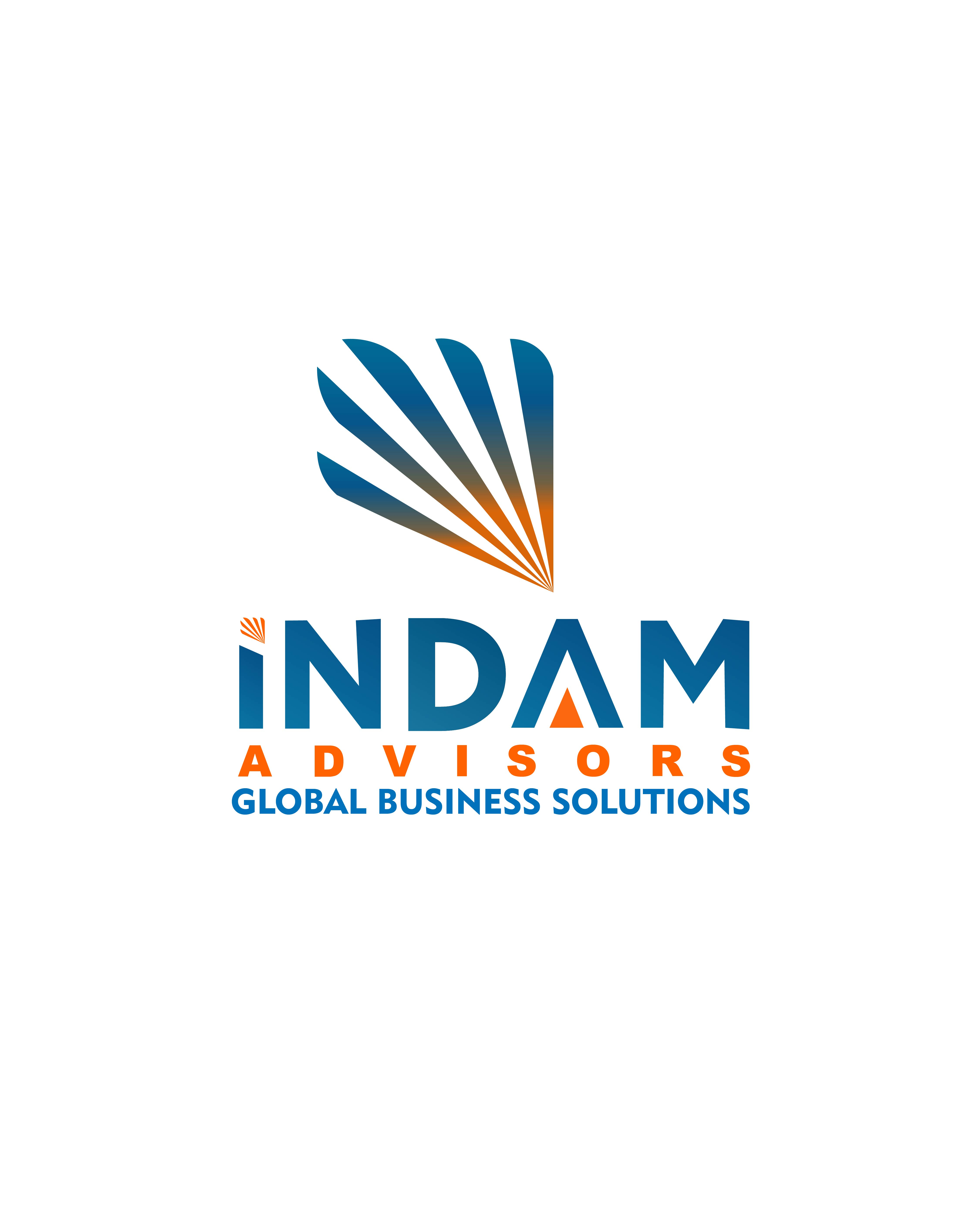 indamadvisors