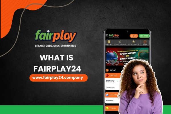 fairplay24id