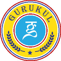 gurukul