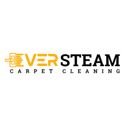 eversteamcarpet