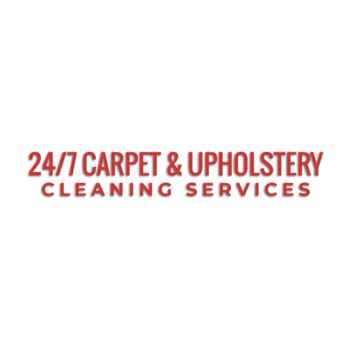 247carpetandupholsterycleaningservices