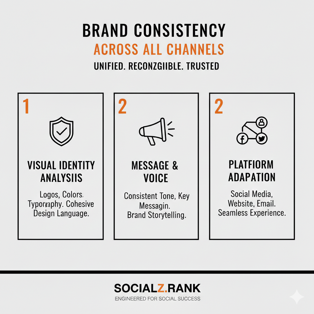 Best Digital Marketing Agency