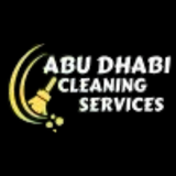 abudhabicleaning