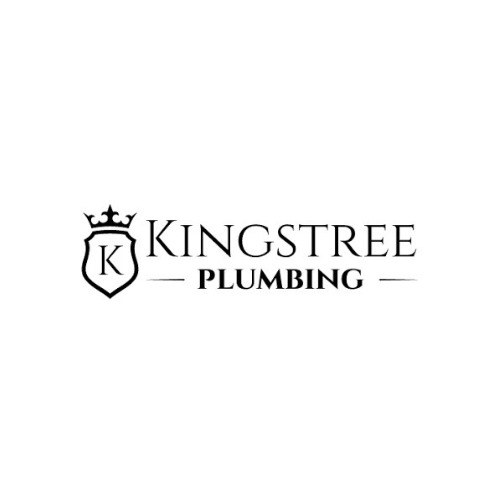 kingstree