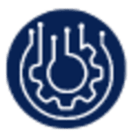 Oscormq