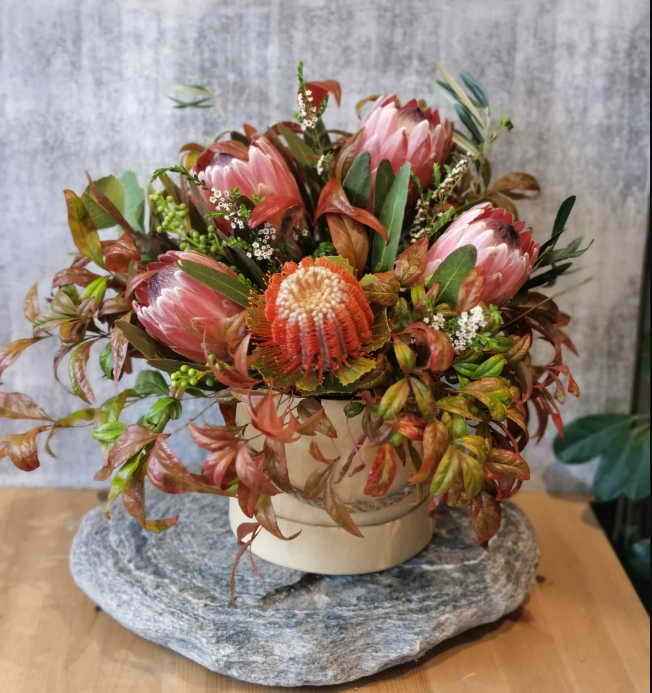 Dandelionflorist