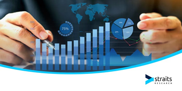 insightsmarketing4