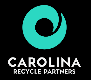 carolinarecycle