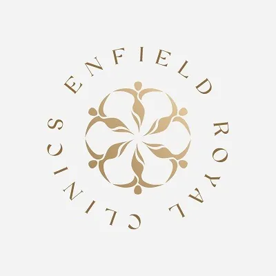 enfieldclinicdubai