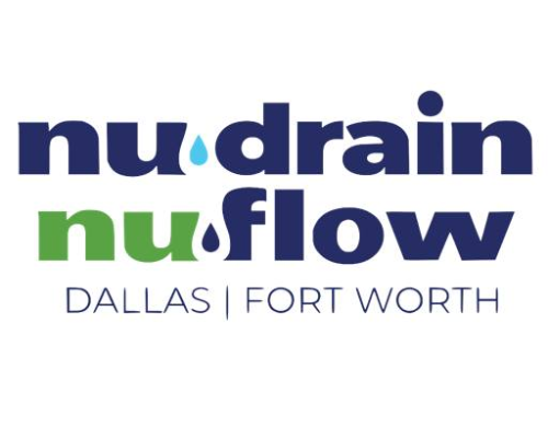nuflowdfw