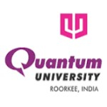 quantumuniversity7