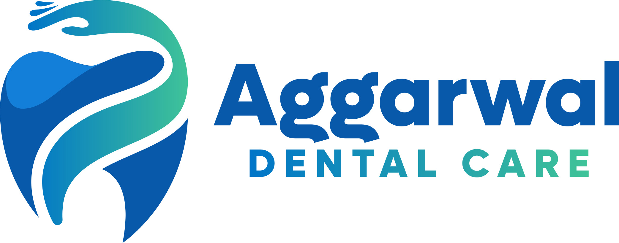 richadental