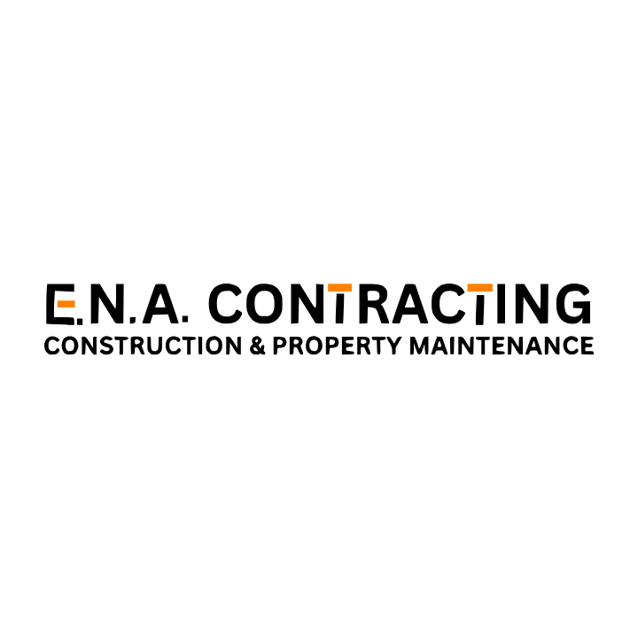 ENAContracting
