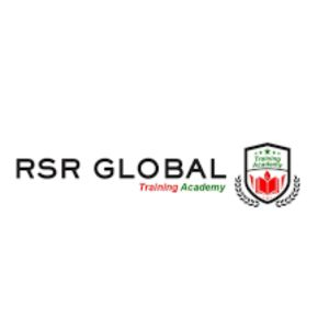 rsrtrainingacademy