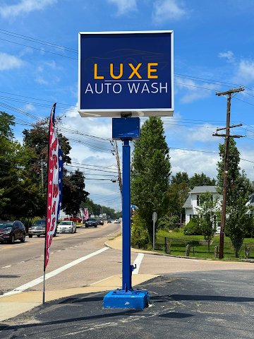 carwashnearme