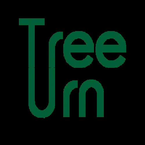 treeurn