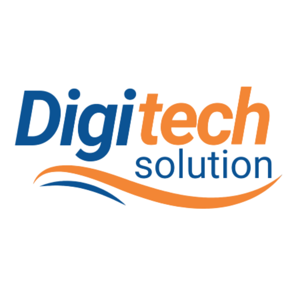 DigitechSolution