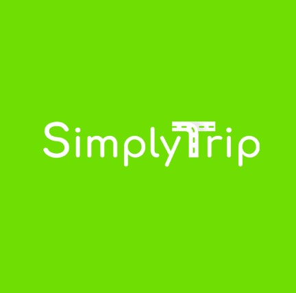simplytrip_hyd