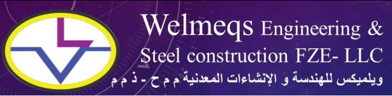 welmeqsofficial009