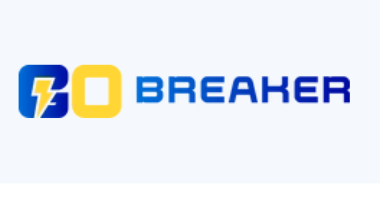 gobreaker