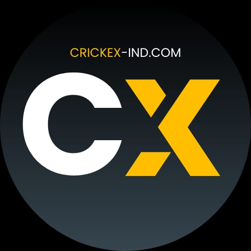 crickexind