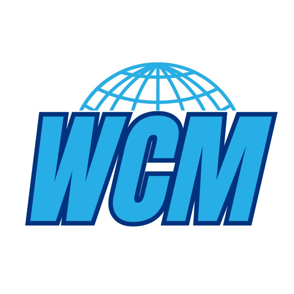 wwcmachinery
