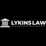 lykinslaw