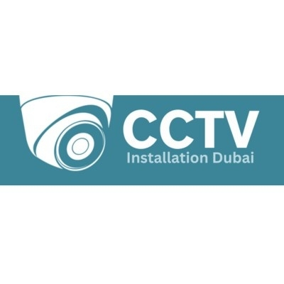 cctvinstallationdubai