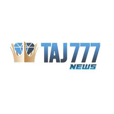 taj777login