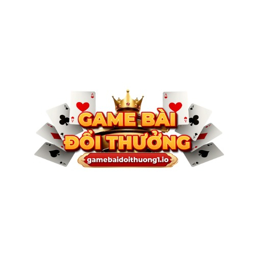top5gamebaidoithuongcom