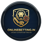 onlinebettingidin