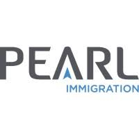 pearlimmigration123