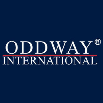 oddwaycare