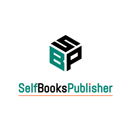 selfbookspublisher