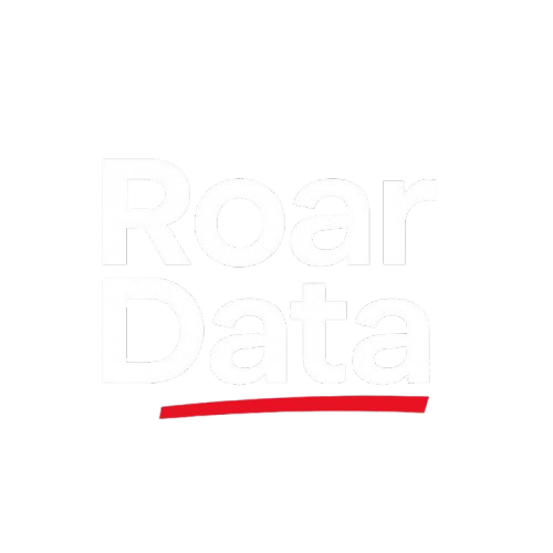 roardata