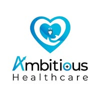 AmbitiousHealthcare